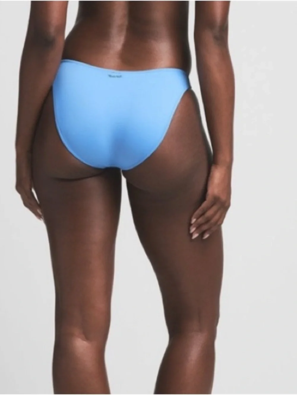 SKIMS Tide Bikini Set S